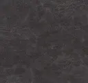 Cinder