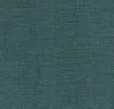 Scuba