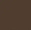 Umber