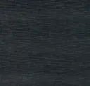Carbon