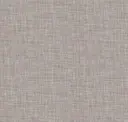 Fossil