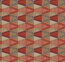 Ribbon
