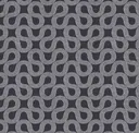 Pewter