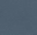 Blue Slate