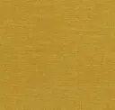Midas
