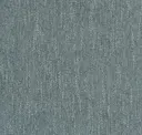 Cerulean