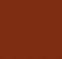Rust