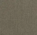 Fossil