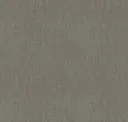 Steel