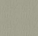 Celadon