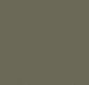 Verdigris