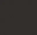 Carbon