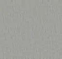 Aluminum