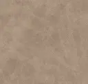 Limestone