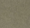 Pebble