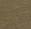 Granola