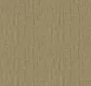 Sandstone