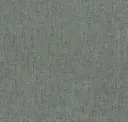 Frost