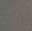 Fieldstone
