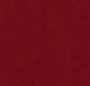 Cabernet