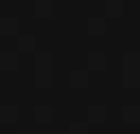 Obsidian