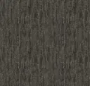 Peppercorn