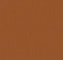 Saffron