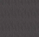 Ebony