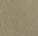 Wheat