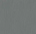 Slate