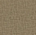 Partridge