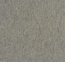 Mist