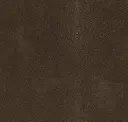 Tobacco