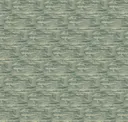 Mineral