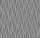Pewter