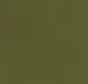 Picholine