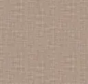 Rattan