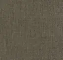 Hemp