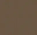 Umber