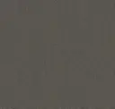 Graphite