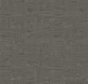 Slate