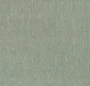 Seafoam