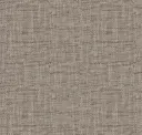Stucco