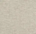 Flax