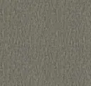 Granite