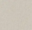 Stucco