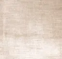 Slate