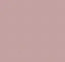 Petal