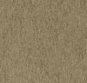 Bark
