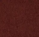 Cranberry